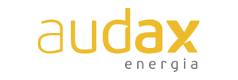 Audax-energía