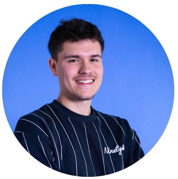 Pablo_selectra