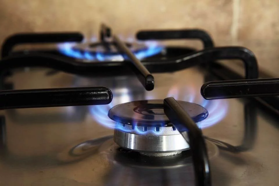 subvenciones para instalar gas natural